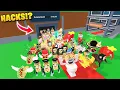 Download Lagu ROBLOX Steal a Brainrot FUNNY MOMENTS - TUNG TUNG SAHUR (MEMES) #13