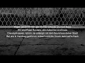 Nate57 & Bonez Mc - Bissu dumm ?! Lyrics