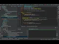 Coding Kata FizzBuzz