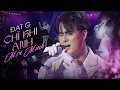 Download Lagu CHỈ KHI ANH MỘT MÌNH - ĐẠT G | Lắng Nghe Nỗi Buồn Trong Từng Giai Điệu, Vừa Nghe Vừa Rớt Nước Mắt