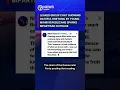 Leaked group chat showing hateful rhetoric by young Miami Republicans sparks Bipartisan outrage