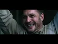 Eddie "I’m So Sorry About Your Friends" - Apartment Fight Scene - Venom (2018) Movie CLIP HD