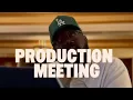 Script to Stage Episode 2 - Casting the Vision