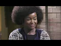 Download Lagu Skeem Saam Today Full Episode / 25 August 2025 Episode