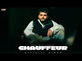 Download Lagu Chauffeur | Harkirat sangha (Official Ep) Starboy x | New Song Punjabi | Punjabi Song