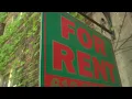 Twin Cities Rental Market Bouncing Back At Least In Suburbs