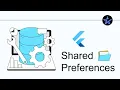 Shared Preferences Local Storage in Flutter Beginners Guide Flutter Tutorial