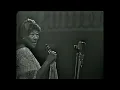 Let's Do It (Let's Fall In Love) - Ella Fitzgerald