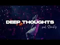 Download Lagu [FREE] Lil Tjay x Lil Durk Type Beat - \