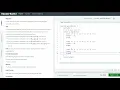Hackerrank 10 Days of Javascript - Day 2 Conditional Statements