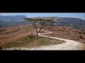 Download Lagu Timor Leste musica Lao Lemo Rai 🇹🇱🇹🇱🇹🇱