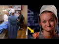 This Is Why The Amish Women Pull Their Teeth After Marriage