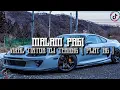 Download Lagu DJ MALAM PAGI SLOWED By DJ TEBANG Sound DJ TEBANG [ Plat AG ] || Viral Tiktok 2023