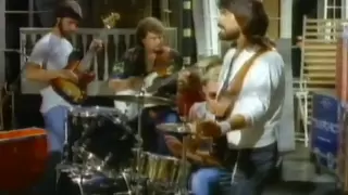 Alabama Touch Me When We Re Dancing Official Video 