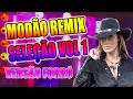 Lagu SO MODÃO REMIX SELEÇÃO VOL1 VERSÃO FORRÓ WA PLAY PRODUÇOES