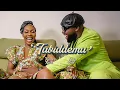 Download Lagu Karole Kasita - Tubiddemu (feat Eddy Kenzo) [ Official Music Video]