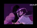 Download Lagu [ Lyrics Video ] B Free - Teleport Me (feat. Jay Squared)
