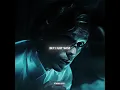 Download Lagu Henry/001 | Stranger Things Edit | (You're The) Devil in Disguise - Elvis Presley \u0026 The Jordanaires