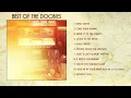 The Doobie Brothers - Best of The Doobies, Volume I (Full Album) | Doobie Brothers Greatest Hits