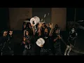 GSKINNYY FOREIGNER PROMO Feat LLEGHALRZ KIDNELYRZ VISUALIZER