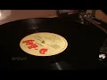 Janet Kay - I Do Love You