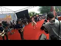 Download Lagu TASYA ROSMALA LIVE PEMALANG - MENGAPA