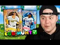 I Completed the Egg Hunt in MLB The Show 26