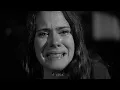 Download Lagu Sad songs to cry to at 3am  | Depressing Songs That Make You Cry | Sad Love Music Playlist