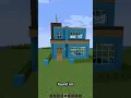 Download Lagu Why I Stole Bionics House on Minecraft...