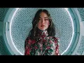 Synaptic Space-Code of Connection #13