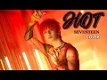 Download Lagu [VOCAL COVER] HOT - SEVENTEEN