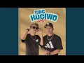 Download Lagu Sing Kuciwo