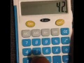 42000000