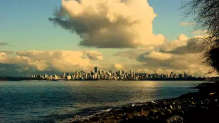 ربي لك الحمد أداء عبدالله المهداوي 