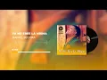 Daniel Segura - Ya No Eres La Misma (Cover Audio)
