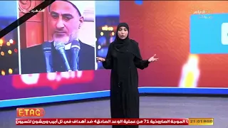                                                                                                      دندنها