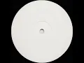 Moomin - Daysdays