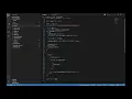 How to return the response from an asynchronous call in Reactjs using