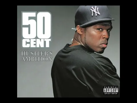 Download MP3 Hustler`s Ambition - 50 Cent - 1 Hour