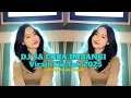 Download Lagu DJ SA COBA IMBANGI NAMUN HATI TRA KUAT FULL BASS VIRAL TIK TOK REMIX [ DISAN BUNGA ] 2025