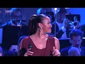 Randy Newman Song Medley - Hollywood in Vienna 2014