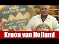 Download Lagu Kroon van Holland Kaas: nieuw \u0026 exclusief bij Dirk
