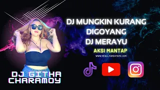 dj viral dj mantan pacar ngajak balikan dj sugar dady dj merayu