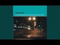 Download Lagu Satellites