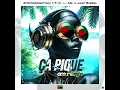 ça pique am remix