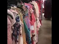 Dillards Clearance At Orlando Florida