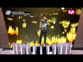 Download Lagu Hwang Chi Yeol - Confession [Eng sub]