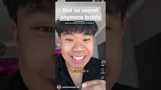 Lol Https Www Facebook Com Share R 1CPNYZZN1X 