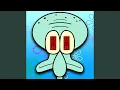 Download Lagu Squidward's Tiki Land (Remix)