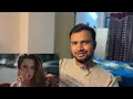 Sarkar - R Maan | Shiva Choudhary, Duryodhan Rana |Reaction| Daksh